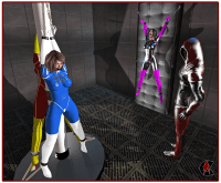 image_thumb